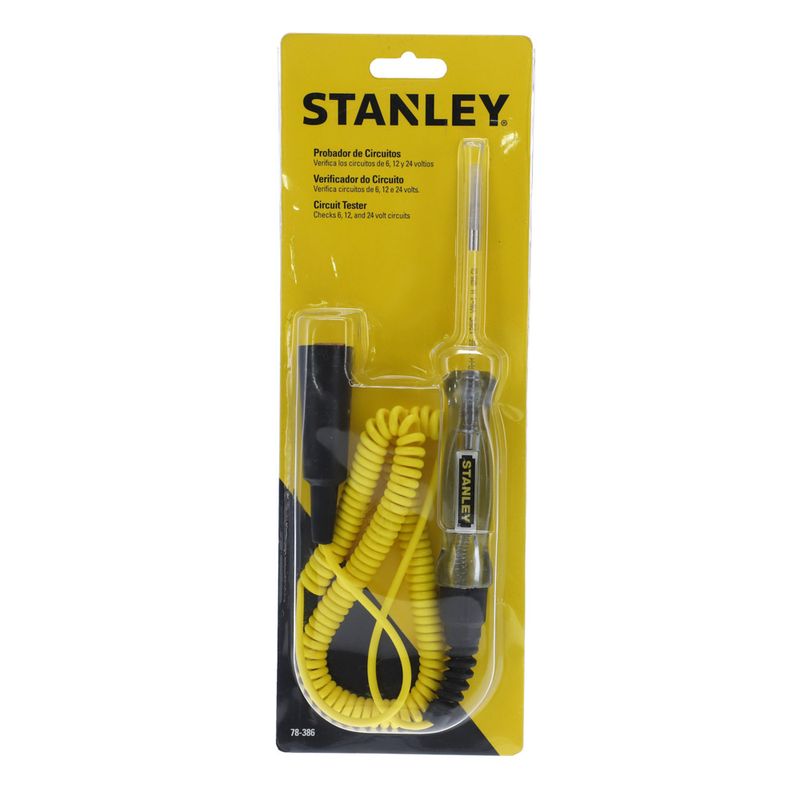 Probador-De-Circuitos-6-12-y-14-V-Stanley-78-386LA