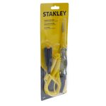 Probador-De-Circuitos-6-12-y-14-V-Stanley-78-386LA