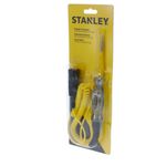 Probador-De-Circuitos-6-12-y-14-V-Stanley-78-386LA