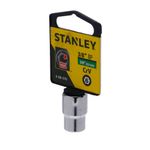 DadoCubo-Estandar-En-Pulgadas-6Pt-Enc-38-38-Stanley-4-88-976