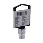 DadoCubo-Estandar-En-Pulgadas-6Pt-Enc-38-38-Stanley-4-88-976