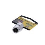 DadoCubo-Estandar-En-Pulgadas-6Pt-Enc-38-38-Stanley-4-88-976
