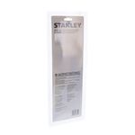 Juego-De-Dados-Mando-Encastre-12-11-Pzs-Pulgadas-Stanley-86-735