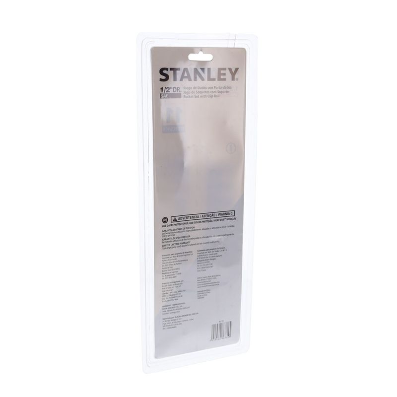 Juego-De-Dados-Mando-Encastre-12-11-Pzs-Pulgadas-Stanley-86-735