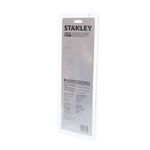 Juego-De-Dados-Mando-Encastre-12-11-Pzs-Pulgadas-Stanley-86-735