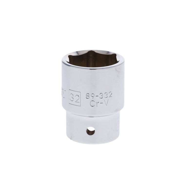 DadoCubo-Estandar-Metrico-6Pt-Enc-34-32-Mm-Stanley-89-332