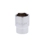 DadoCubo-Estandar-Metrico-6Pt-Enc-34-32-Mm-Stanley-89-332