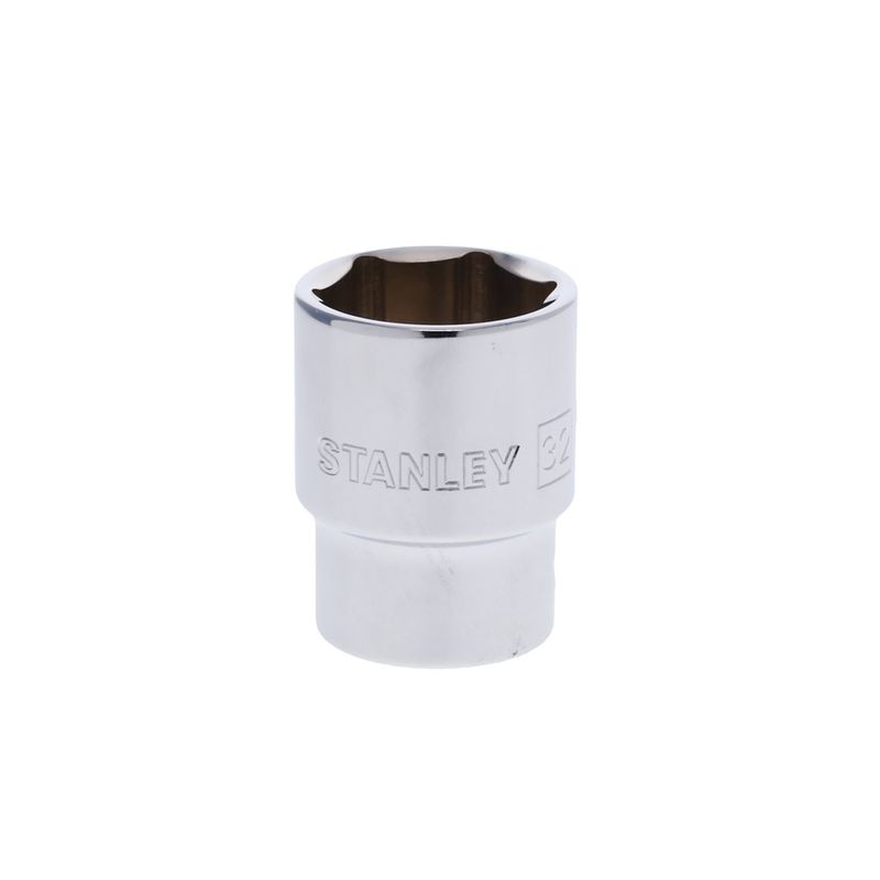 DadoCubo-Estandar-Metrico-6Pt-Enc-34-32-Mm-Stanley-89-332