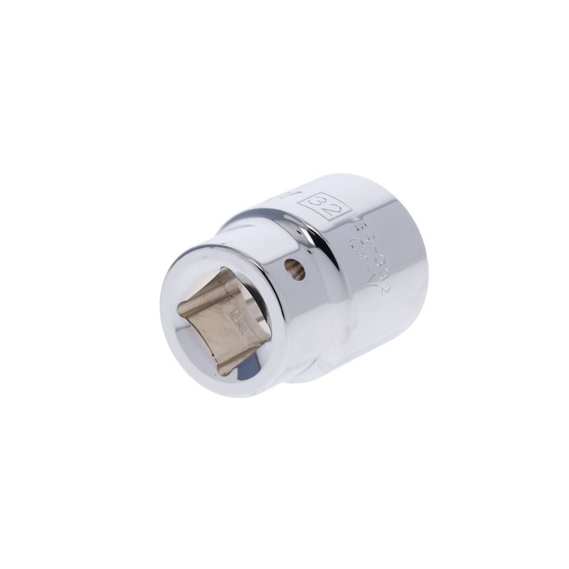 DadoCubo-Estandar-Metrico-6Pt-Enc-34-32-Mm-Stanley-89-332