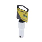 Extension-De-2-12-62-Mm-Enc-12-Stanley-4-86-406