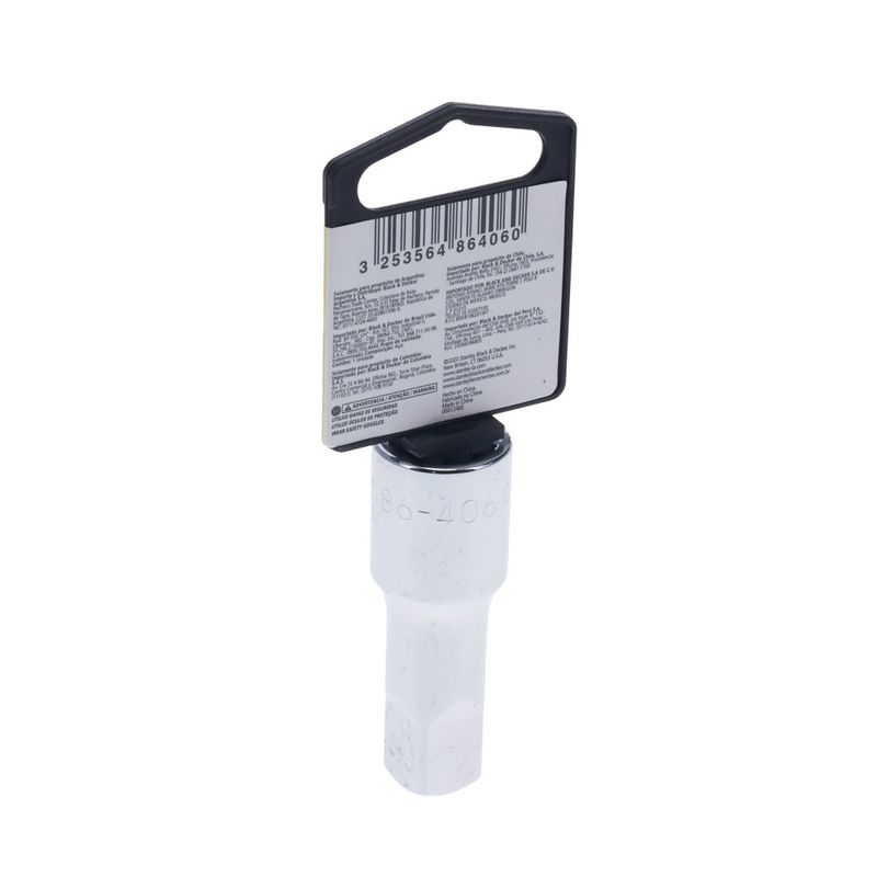 Extension-De-2-12-62-Mm-Enc-12-Stanley-4-86-406