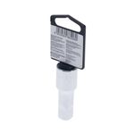 Extension-De-2-12-62-Mm-Enc-12-Stanley-4-86-406