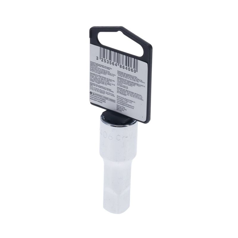 Extension-De-2-12-62-Mm-Enc-12-Stanley-4-86-406