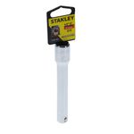 Extension-De-5-125-Mm-Enc-12-Stanley-4-86-407