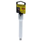 Extension-De-5-125-Mm-Enc-12-Stanley-4-86-407