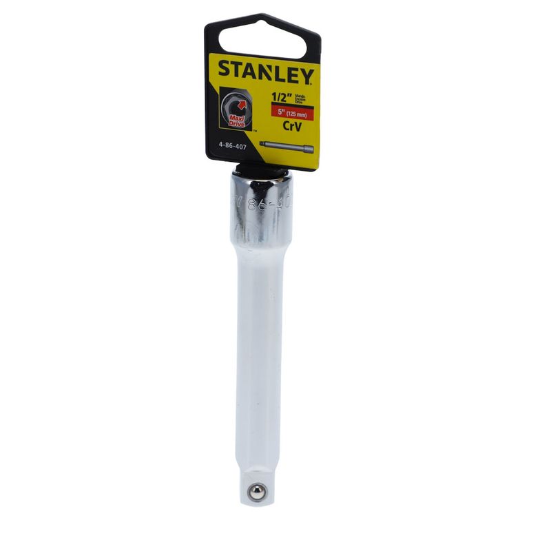 Extension-De-5-125-Mm-Enc-12-Stanley-4-86-407