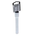 Extension-De-5-125-Mm-Enc-12-Stanley-4-86-407