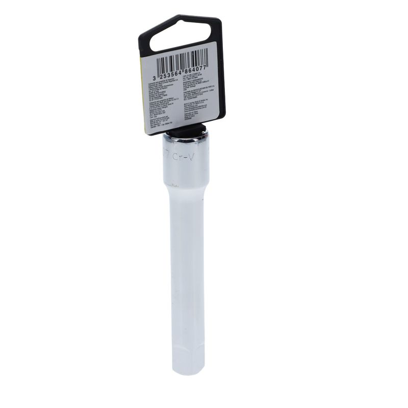 Extension-De-5-125-Mm-Enc-12-Stanley-4-86-407