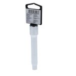 Extension-De-5-125-Mm-Enc-12-Stanley-4-86-407