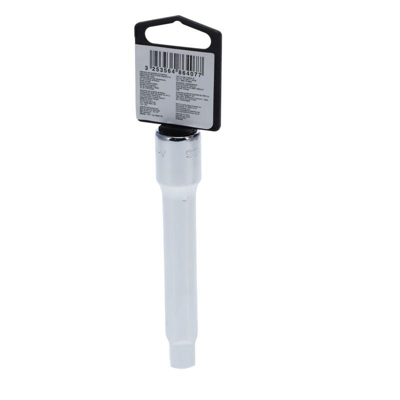 Extension-De-5-125-Mm-Enc-12-Stanley-4-86-407