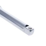Extension-De-5-125-Mm-Enc-12-Stanley-4-86-407