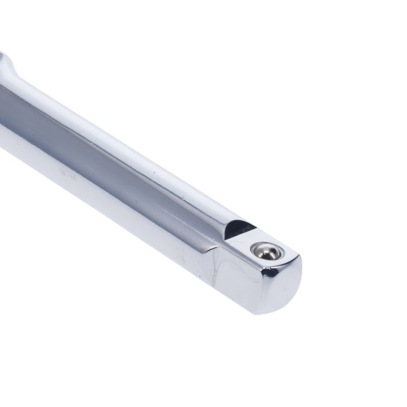 Extension-De-5-125-Mm-Enc-12-Stanley-4-86-407