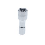 Extension-Para-Dado-Castre-34-X-4-89-306-Stanley