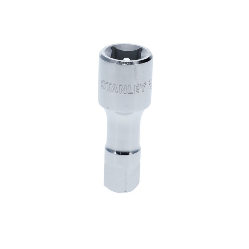 Extension-Para-Dado-Castre-34-X-4-89-306-Stanley