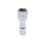 Extension-Para-Dado-Castre-34-X-4-89-306-Stanley