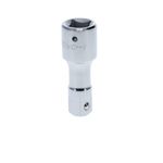 Extension-Para-Dado-Castre-34-X-4-89-306-Stanley