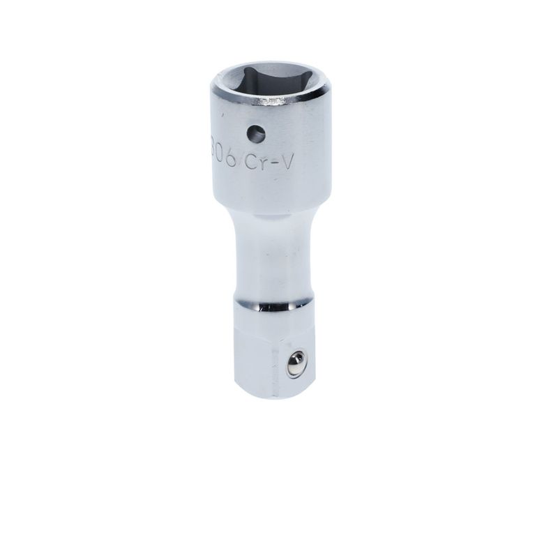 Extension-Para-Dado-Castre-34-X-4-89-306-Stanley