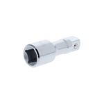Extension-Para-Dado-Castre-34-X-4-89-306-Stanley