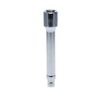 Extension-De-8-200-Mm-Enc-34-Stanley-89-307