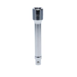 Extensión De 8" (200 Mm) Enc. 3/4" Stanley 89-307