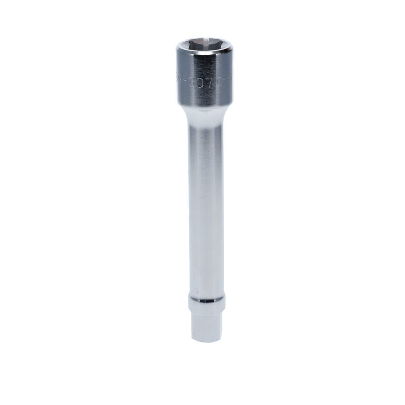 Extension-De-8-200-Mm-Enc-34-Stanley-89-307