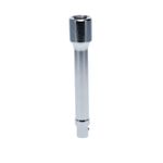 Extension-De-8-200-Mm-Enc-34-Stanley-89-307