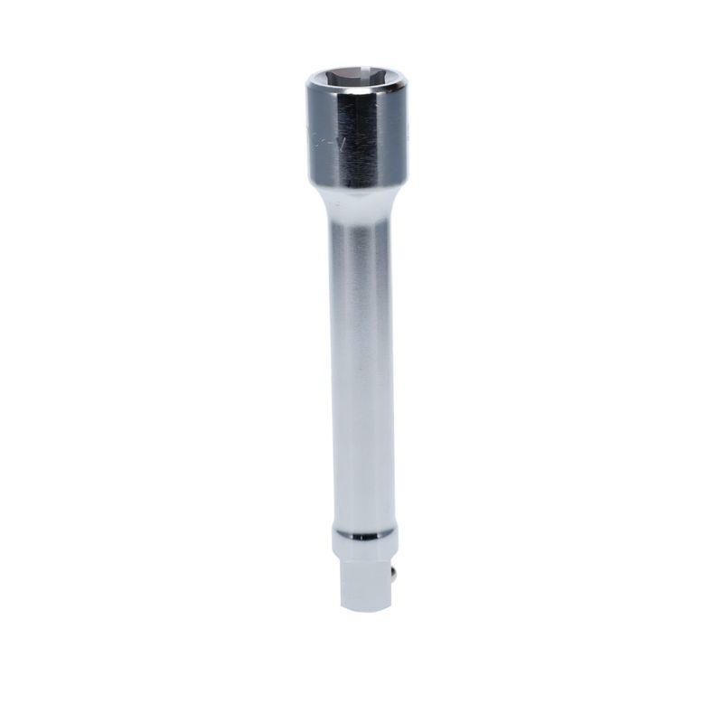 Extension-De-8-200-Mm-Enc-34-Stanley-89-307