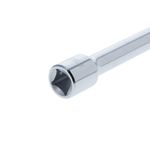 Extension-De-8-200-Mm-Enc-34-Stanley-89-307