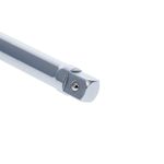 Extension-De-8-200-Mm-Enc-34-Stanley-89-307