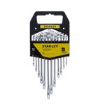 Juego-De-12-Llaves-Combinadas-Metricas-Stanley-71-607