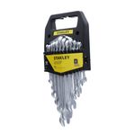Juego-De-12-Llaves-Combinadas-Metricas-Stanley-71-607