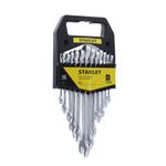 Juego-De-12-Llaves-Combinadas-Metricas-Stanley-71-607