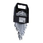 Juego-De-12-Llaves-Combinadas-Metricas-Stanley-71-607