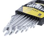 Juego-De-12-Llaves-Combinadas-Metricas-Stanley-71-607