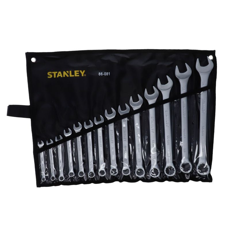 Juego-De-14-Llaves-Combinadas-Metricas-7-a-24Mm-86-081-Stanley