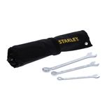 Juego-De-14-Llaves-Combinadas-Metricas-7-a-24Mm-86-081-Stanley