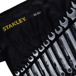 Juego-De-14-Llaves-Combinadas-Metricas-7-a-24Mm-86-081-Stanley