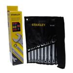 Juego-De-14-Llaves-Combinadas-Metricas-7-a-24Mm-86-081-Stanley