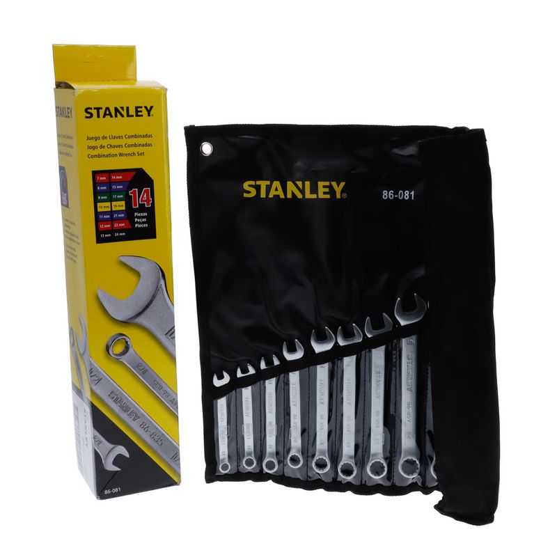 Juego-De-14-Llaves-Combinadas-Metricas-7-a-24Mm-86-081-Stanley