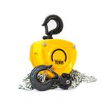 Diferencial-Yale-1-Ton-Vsplus-X-3Mts-Ag